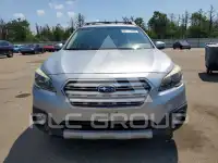 2015 Subaru Outback фото