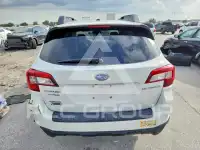 2015 Subaru Outback фото