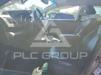 2015 Subaru Outback фото