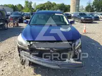 2015 Subaru Outback photo