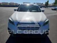 2015 Subaru Outback фото