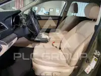 2015 Subaru Outback фото