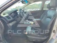2015 Subaru Outback photo