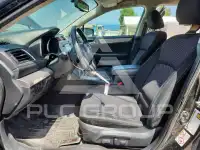2015 Subaru Outback photo