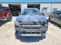 2015 Subaru Outback фото