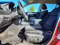 2015 Subaru Outback фото