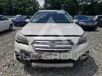 2015 Subaru Outback photo