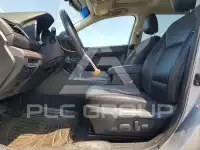2015 Subaru Outback фото
