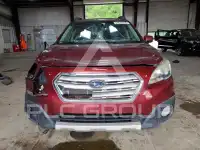 2015 Subaru Outback photo