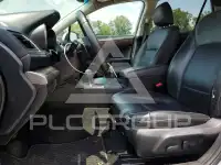 2015 Subaru Outback photo