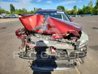 2015 Subaru Outback фото