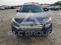 2015 Subaru Outback photo