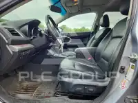 2015 Subaru Outback фото