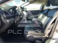 2015 Subaru Outback фото