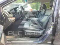 2015 Subaru Outback фото