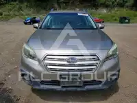 2015 Subaru Outback фото