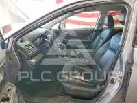 2015 Subaru Outback photo
