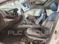 2015 Subaru Outback photo
