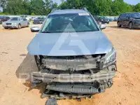 2015 Subaru Outback фото