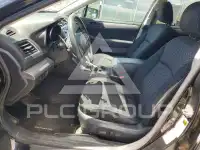 2015 Subaru Outback фото