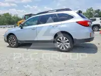 2015 Subaru Outback photo