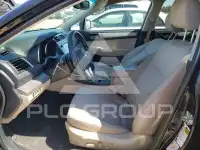 2015 Subaru Outback фото