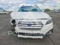 2015 Subaru Outback photo