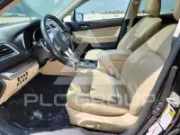 2015 Subaru Outback фото