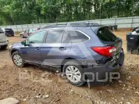 2015 Subaru Outback фото