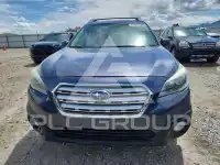 2015 Subaru Outback photo