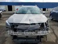 2015 Subaru Outback photo