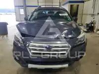 2015 Subaru Outback photo