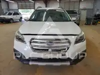 2015 Subaru Outback фото