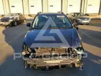 2015 Subaru Impreza фото