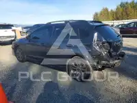 2015 Subaru Impreza фото