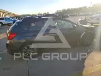 2015 Subaru Impreza фото