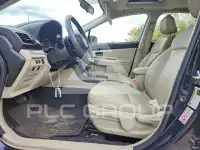 2015 Subaru Impreza фото