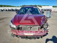 2015 Subaru Impreza photo