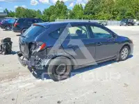 2015 Subaru Impreza фото