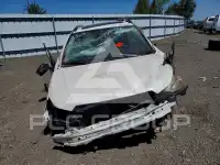 2015 Subaru Impreza photo
