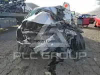 2015 Subaru Impreza фото