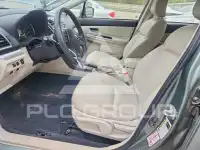 2015 Subaru Impreza photo