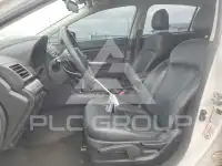 2015 Subaru Impreza фото