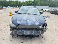 2015 Subaru Impreza фото