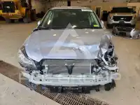 2015 Subaru Impreza фото