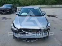 2015 Subaru Impreza photo