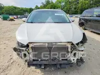 2015 Subaru Impreza photo