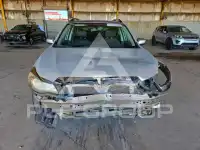 2015 Subaru XV photo