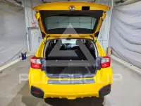 2015 Subaru XV photo