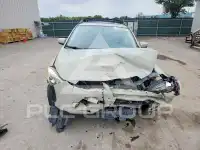 2015 Subaru XV photo